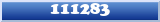 Topic : 111283