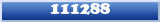 Topic : 111288
