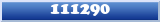 Topic : 111290