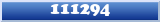 Topic : 111294