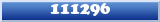 Topic : 111296