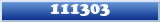 Topic : 111303