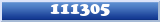 Topic : 111305