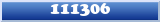 Topic : 111306