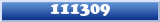 Topic : 111309