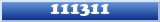 Topic : 111311