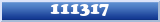Topic : 111317