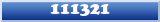 Topic : 111321