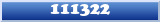 Topic : 111322