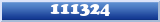 Topic : 111324