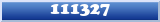 Topic : 111327