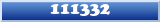 Topic : 111332
