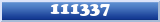 Topic : 111337