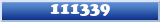 Topic : 111339