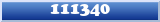Topic : 111340