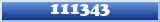 Topic : 111343