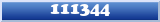 Topic : 111344