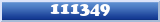Topic : 111349