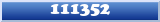 Topic : 111352