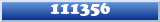 Topic : 111356