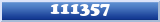 Topic : 111357