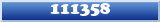 Topic : 111358