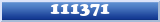 Topic : 111371