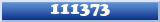 Topic : 111373
