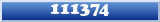Topic : 111374