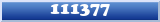 Topic : 111377