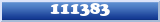 Topic : 111383