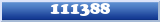 Topic : 111388