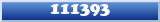 Topic : 111393