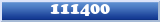 Topic : 111400