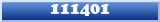 Topic : 111401