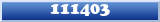 Topic : 111403