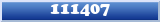 Topic : 111407