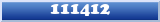 Topic : 111412