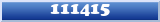 Topic : 111415