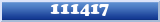 Topic : 111417
