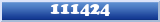 Topic : 111424