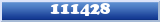 Topic : 111428