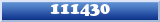 Topic : 111430