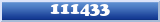 Topic : 111433