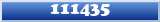 Topic : 111435