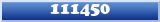 Topic : 111450
