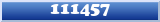 Topic : 111457