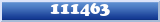 Topic : 111463