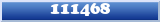 Topic : 111468