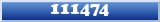 Topic : 111474